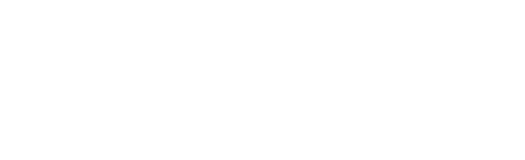 Food brush 2 of 36 — Procreate stamp preview