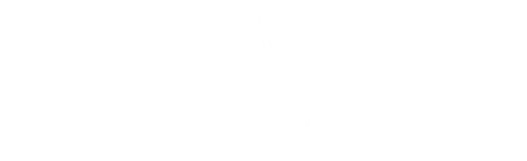 Food brush 3 of 36 — Procreate stamp preview