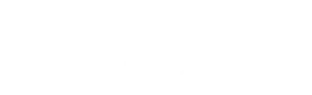 Food brush 4 of 36 — Procreate stamp preview
