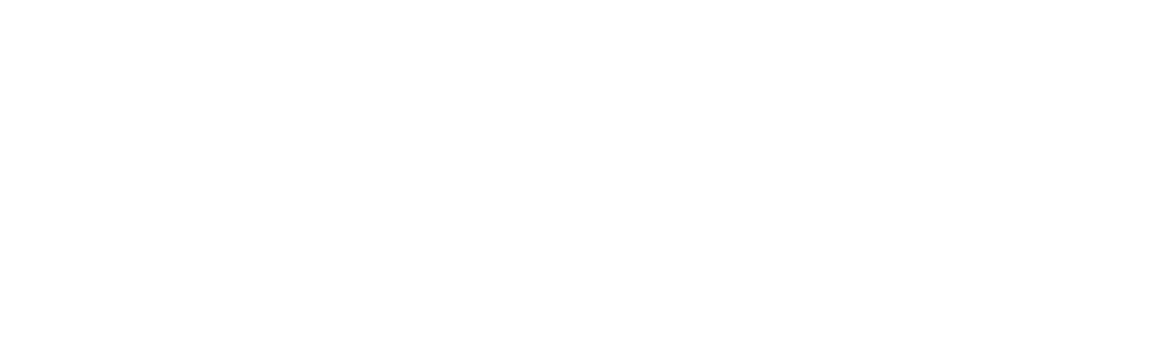 Food brush 6 of 36 — Procreate stamp preview