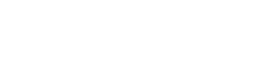 Food brush 8 of 36 — Procreate stamp preview