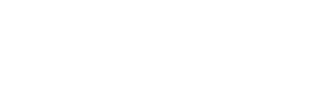 Food brush 9 of 36 — Procreate stamp preview