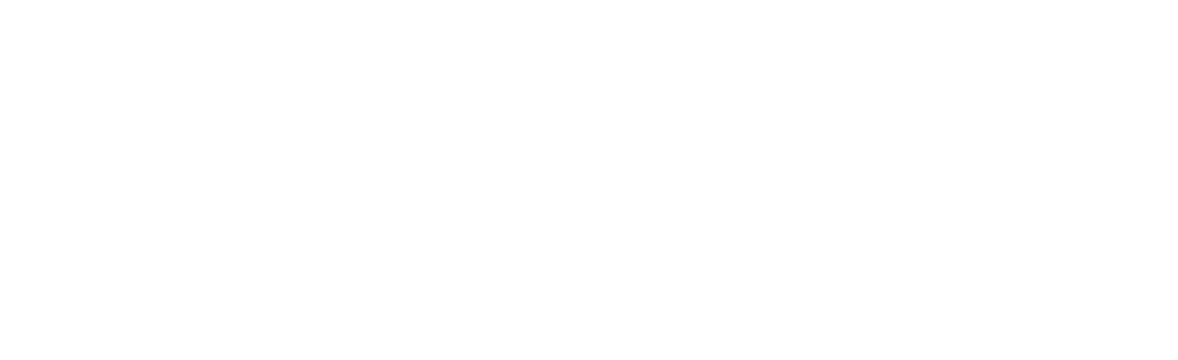Food brush 10 of 36 — Procreate stamp preview
