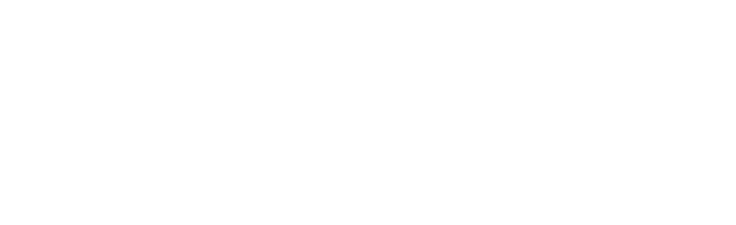 Food brush 13 of 36 — Procreate stamp preview