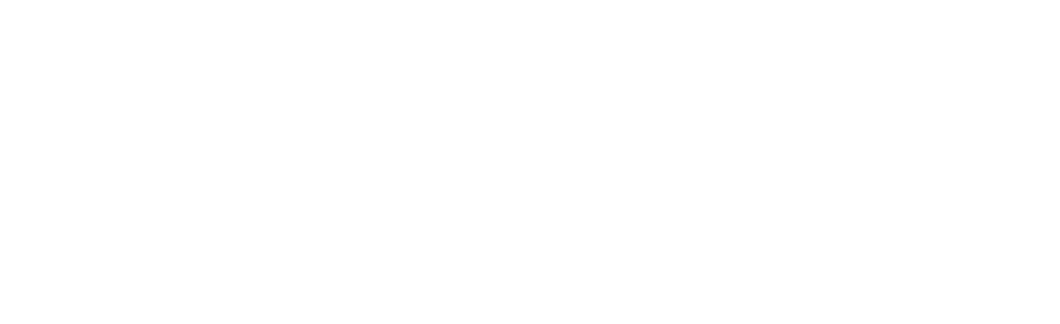 Food brush 14 of 36 — Procreate stamp preview
