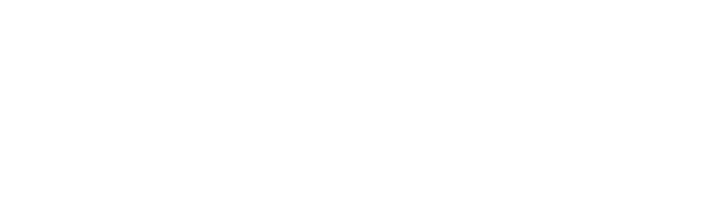 Food brush 15 of 36 — Procreate stamp preview