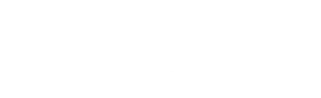 Food brush 16 of 36 — Procreate stamp preview
