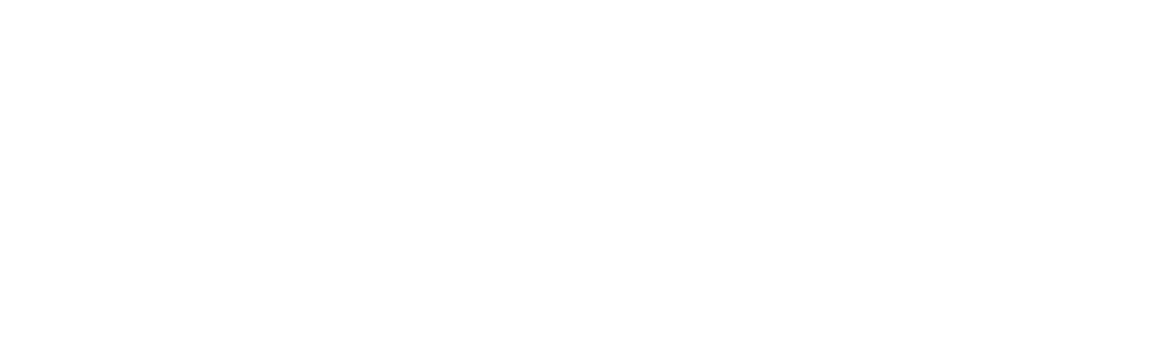 Food brush 17 of 36 — Procreate stamp preview