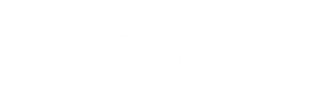 Food brush 20 of 36 — Procreate stamp preview