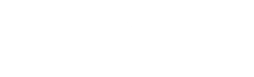 Food brush 22 of 36 — Procreate stamp preview