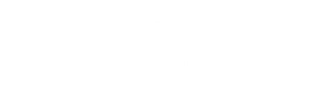 Food brush 23 of 36 — Procreate stamp preview