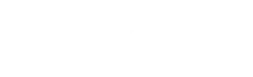 Food brush 24 of 36 — Procreate stamp preview