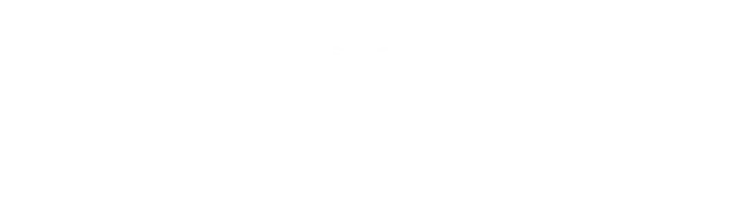 Food brush 25 of 36 — Procreate stamp preview