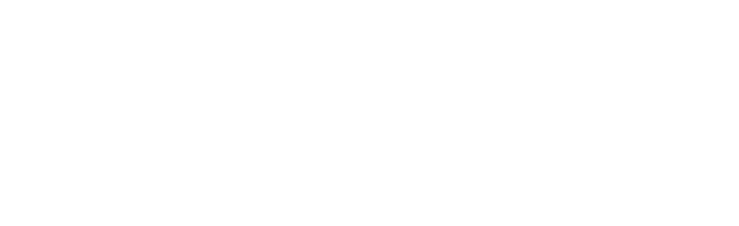 Food brush 26 of 36 — Procreate stamp preview