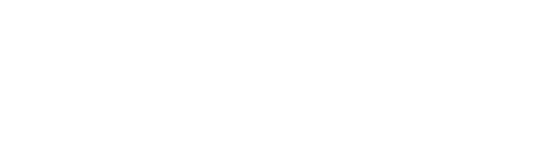 Food brush 27 of 36 — Procreate stamp preview