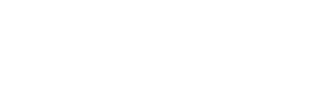Food brush 28 of 36 — Procreate stamp preview