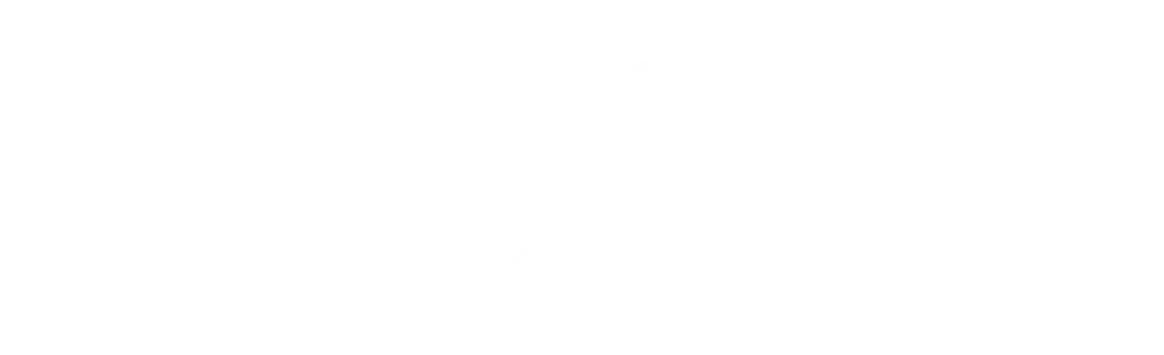 Food brush 30 of 36 — Procreate stamp preview