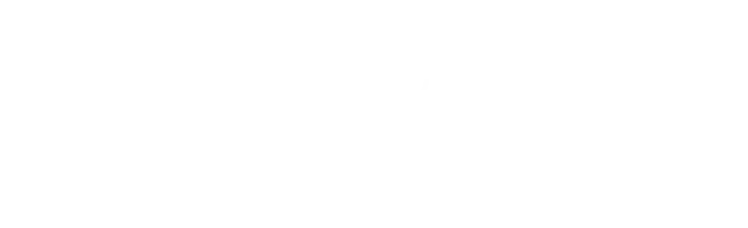 Food brush 31 of 36 — Procreate stamp preview