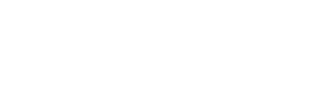 Food brush 32 of 36 — Procreate stamp preview