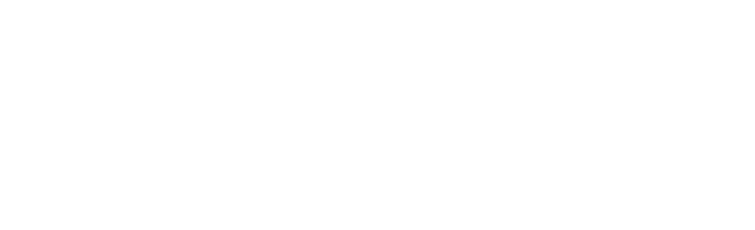 Fur Brushes brush 3 of 18 — Procreate stamp preview