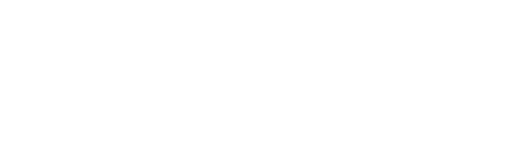 Fur Brushes brush 6 of 18 — Procreate stamp preview