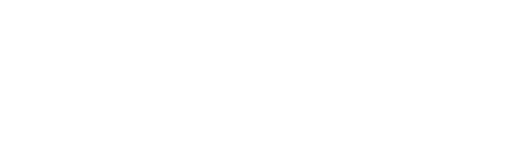 Fur Brushes brush 8 of 18 — Procreate stamp preview