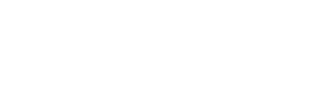 Fur Brushes brush 9 of 18 — Procreate stamp preview
