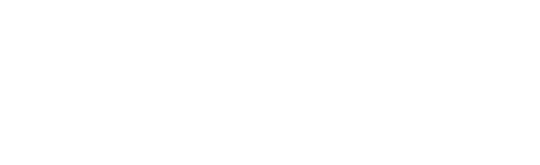 Fur Brushes brush 13 of 18 — Procreate stamp preview