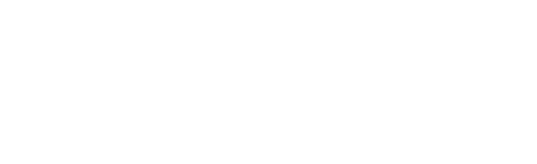 Fur Brushes brush 16 of 18 — Procreate stamp preview