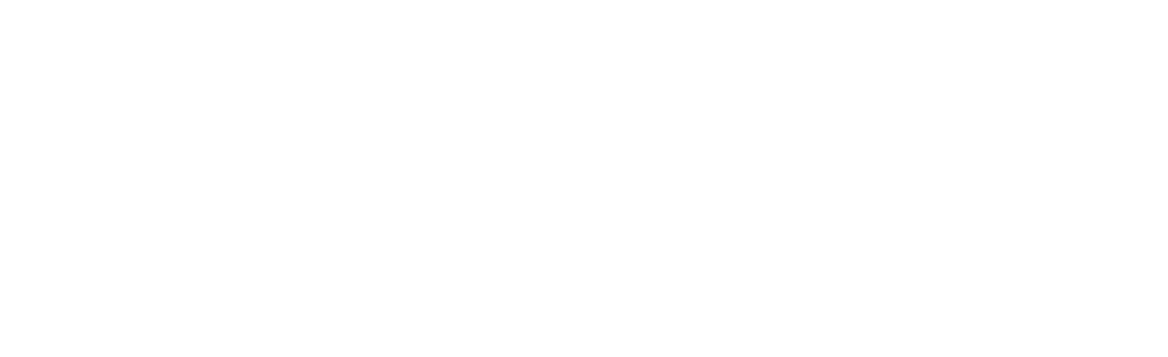 Galactic brush 3 of 32 — Procreate stamp preview