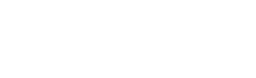 Galactic brush 10 of 32 — Procreate stamp preview