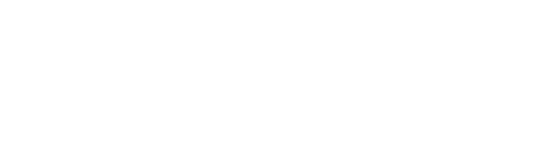 Galactic brush 13 of 32 — Procreate stamp preview