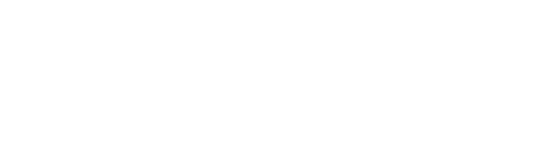 Galactic brush 14 of 32 — Procreate stamp preview