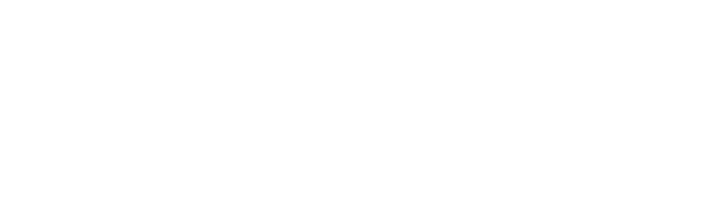 Galactic brush 15 of 32 — Procreate stamp preview