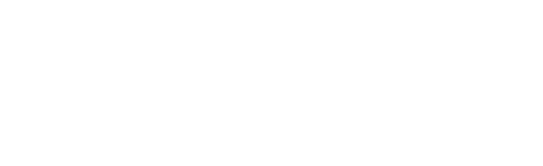 Galactic brush 18 of 32 — Procreate stamp preview