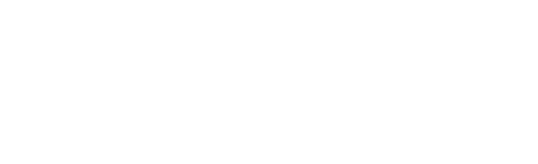 Galactic brush 19 of 32 — Procreate stamp preview