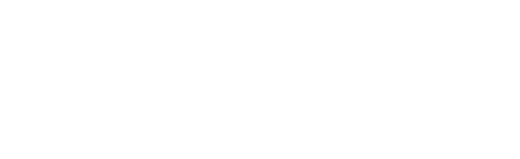 Galactic brush 24 of 32 — Procreate stamp preview