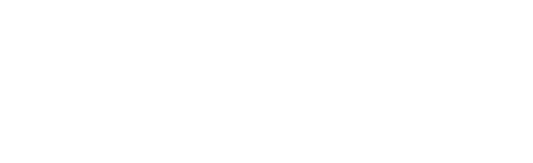 Galactic brush 25 of 32 — Procreate stamp preview