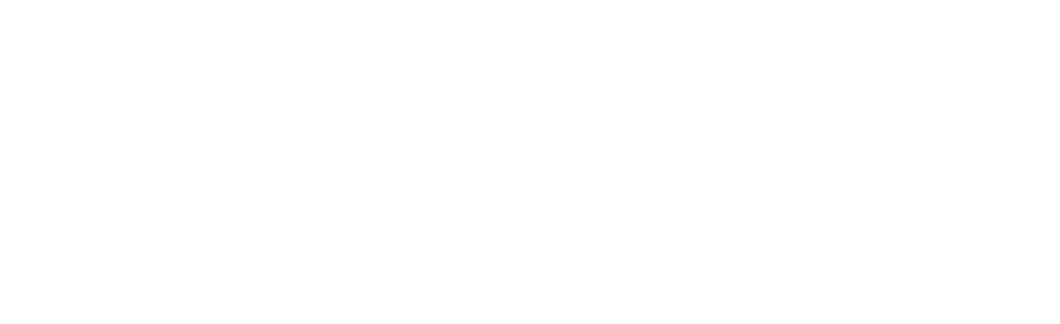 Galactic brush 26 of 32 — Procreate stamp preview