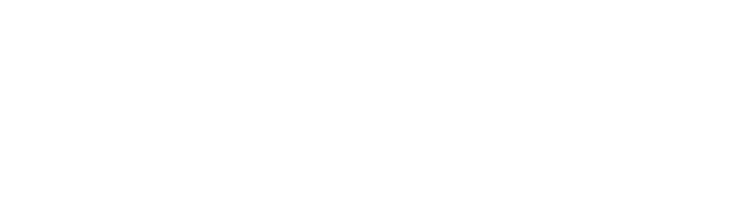 Galactic brush 27 of 32 — Procreate stamp preview
