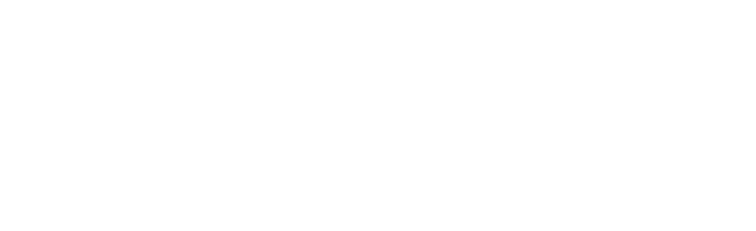 Galactic brush 32 of 32 — Procreate stamp preview