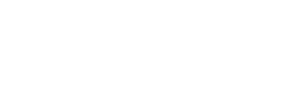 Glass Box brush 2 of 26 — Procreate stamp preview