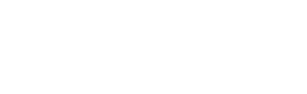 Glass Box brush 12 of 26 — Procreate stamp preview