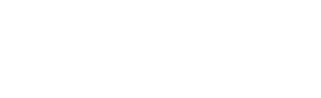 Glass Box brush 13 of 26 — Procreate stamp preview