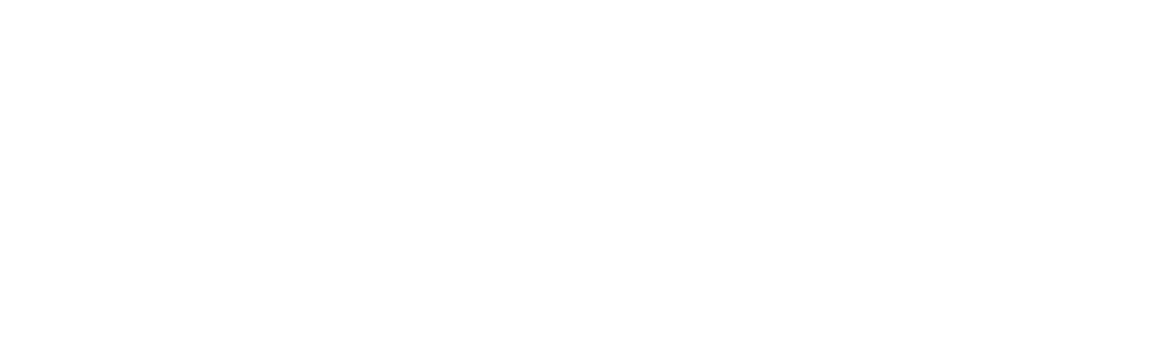 Glass Box brush 23 of 26 — Procreate stamp preview