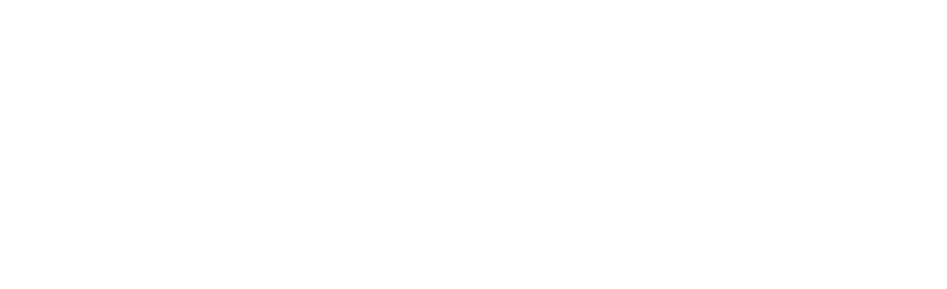 Golden Glow Kit brush 2 of 27 — Procreate stamp preview
