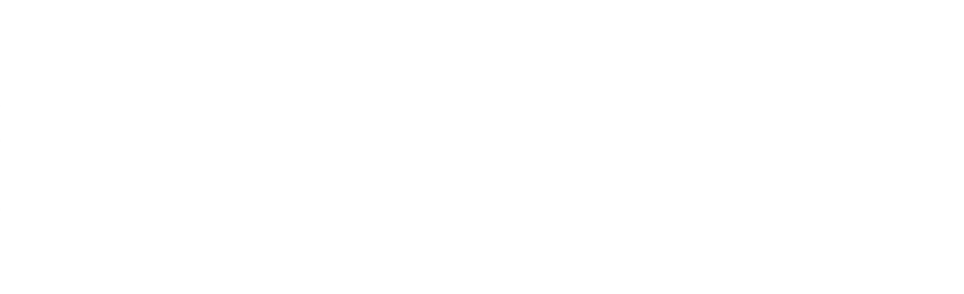 Gradient Halftone brush 1 of 60 — Procreate stamp preview