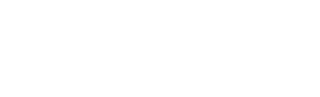 Gradient Halftone brush 2 of 60 — Procreate stamp preview