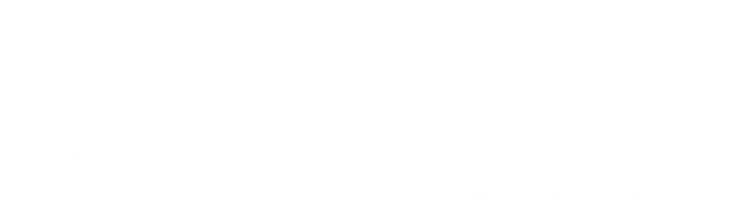 Gradient Halftone brush 3 of 60 — Procreate stamp preview