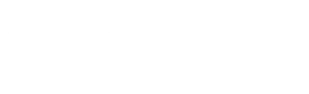 Gradient Halftone brush 4 of 60 — Procreate stamp preview